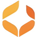 Logo Groupe ENI SARL